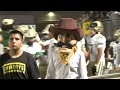 Highlights | McCollum 52, Brackenridge 14 | Texas High School Football