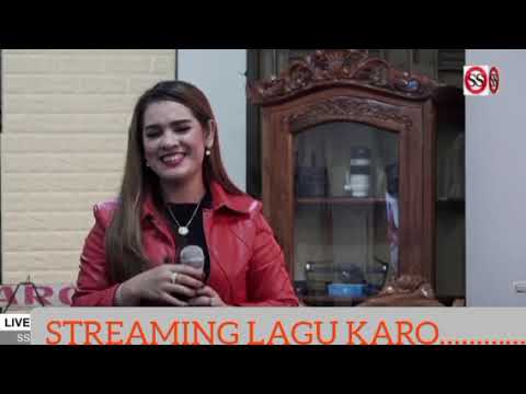 #lagukaroterbaru #lagukaro RIMTA MARIANI BR GINTING-PEGAWAI SADA WARI.