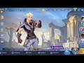Road to Mythic, sedang live sekarang!