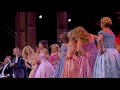 André Rieu Ft Los Del Rio Macarena Neşeli şarkı 