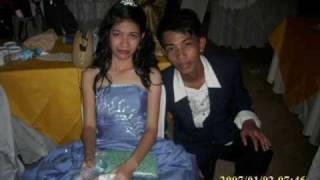 BILMB SNHS