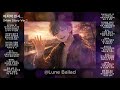 LuneBallad Part1 Sad EP 10 마지막 인사 Male Story Ver 