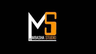BHULEMELA   HARUSI YA RENARD   0743264332