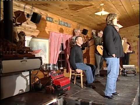 Jai Un Coq Dans Le Poulailler Par Gaston Nolet Ses Amis