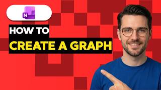 How to Create a Graph in OneNote [2026 Full Guide]