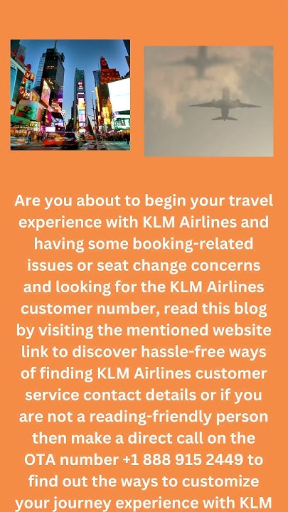 klm-airlines-customer-number-flyavionic-youtube