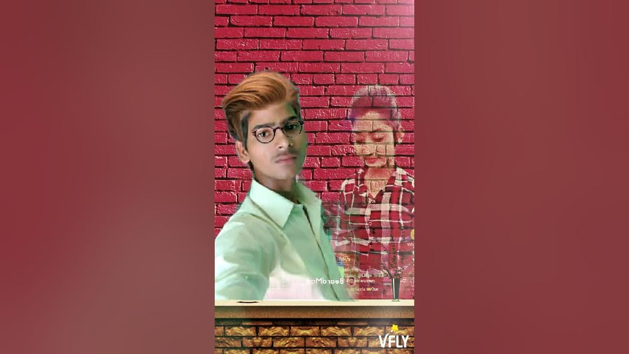 Jaysen - YouTube