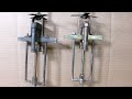 Coleman Arc Lantern, reproduction replacement part