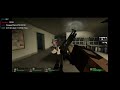 Left4Dead Winlator Mali Gpu
