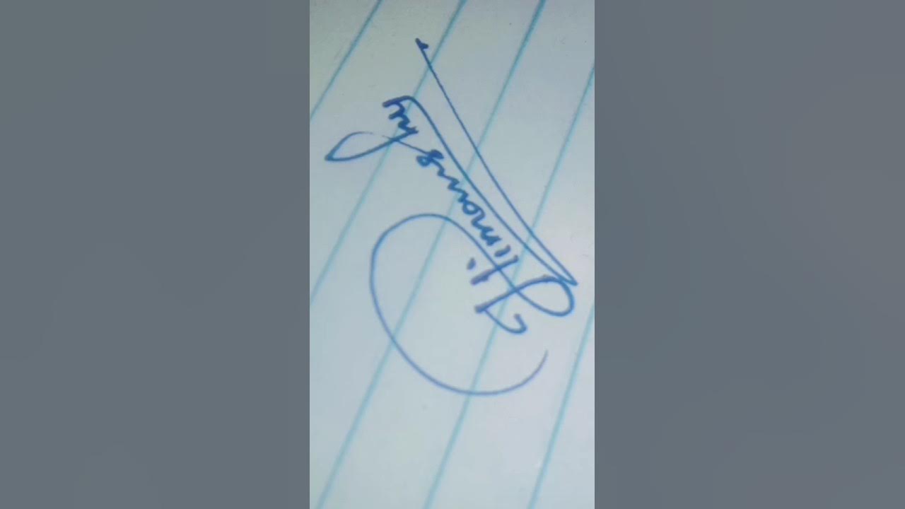 Himanshu Name Signature Style shortvideo ytshorts YouTube himanshu-name-signature-style-shortvideo-ytshorts-youtube