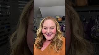 Lane Bryant #createyourlane Fashion Happy Hour, Ep 84