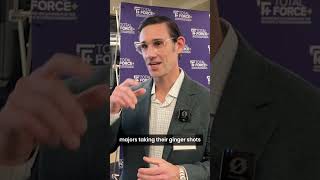 Nick Barringer: Why TotalForce+ Matters