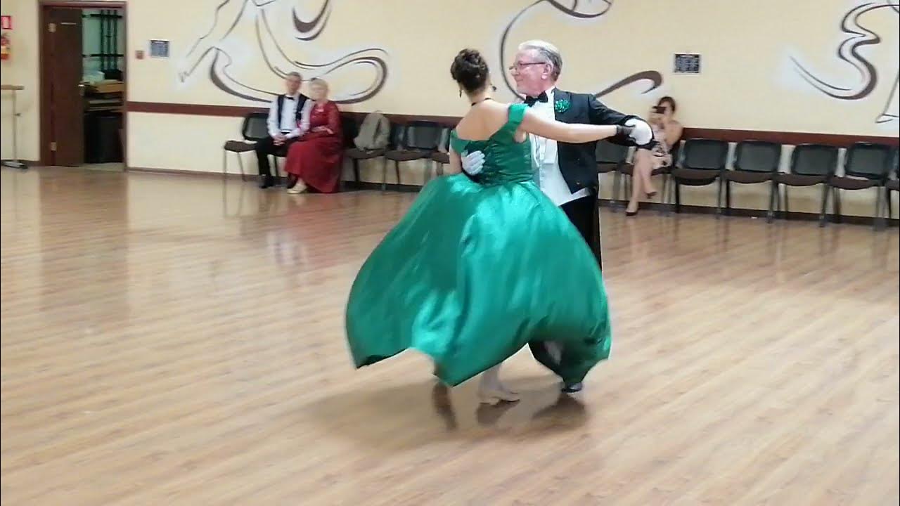 Бижар танцор