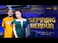 SEPIRING BERDUA - Tasya Rosmala Adella ft Nophie Adella - OM ADELLA