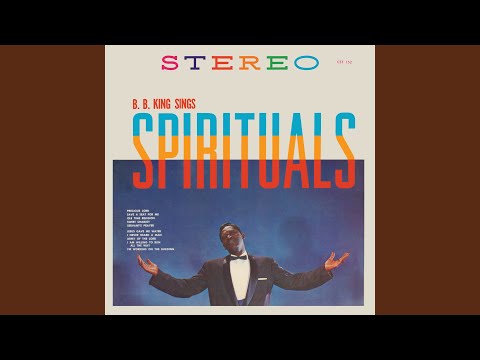 Swing Low, Sweet Chariot - YouTube