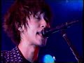GRAPEVINE『JIVE』