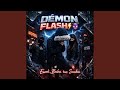 Demon flash