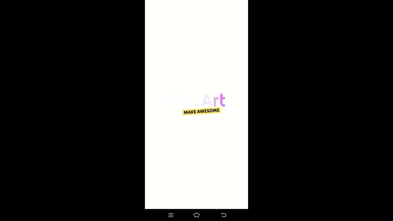 picsart picsart editor