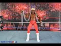 Mattel – WWE Elite Collection Legends Junkyard Dog Figure Review