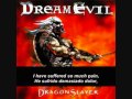 Dream Evil - Losing You (Sub.)