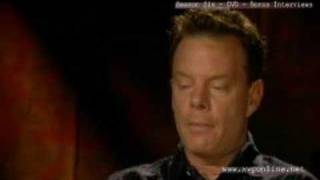 Rob Tapert: What the show meant to people Net Worth