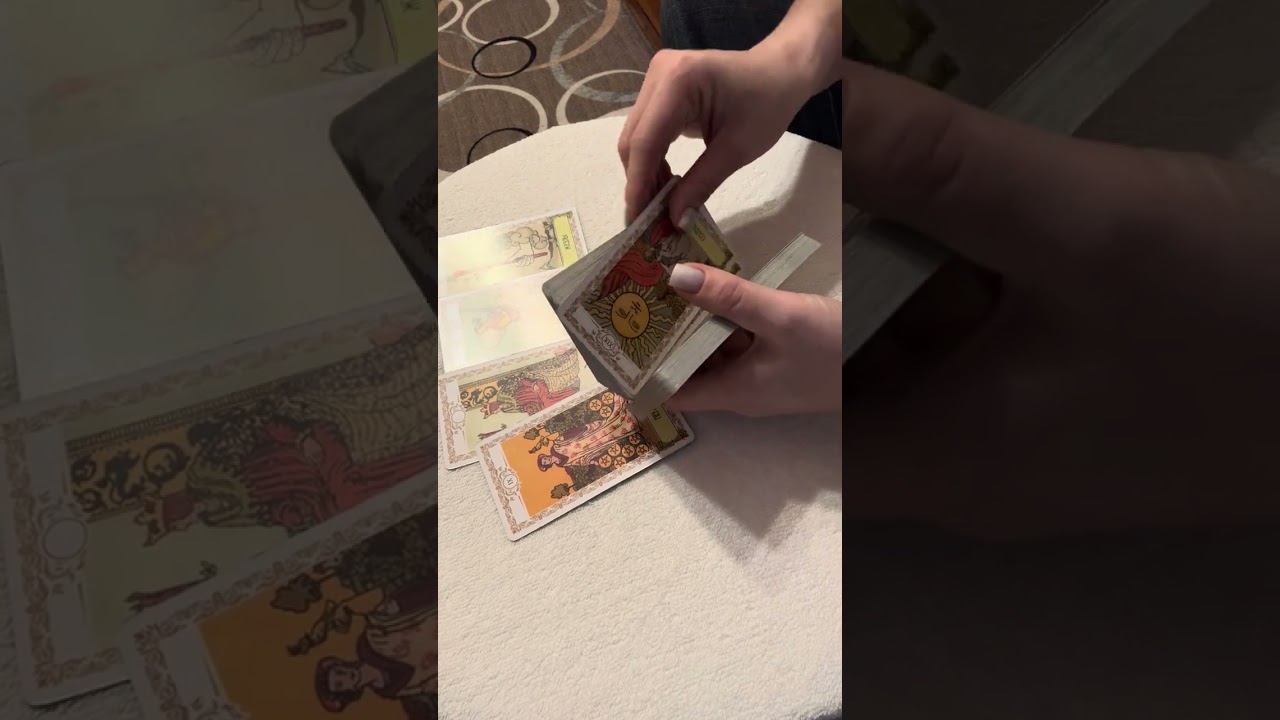 Мда, ну как-то так 💖