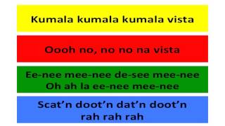 Kumalala Savesta - song and lyrics by Kxwloon