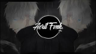 DJ SABAR DULU TA CUMA BADIAM -  BANGERS SLOW - VERSI MEYDA