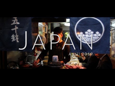 japan-|-travel-|-april-2019