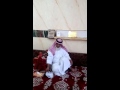 قصة وفاة عهود الغريقه بلسان والدها قصة وفاة عهود الغريقه بلسان والدها