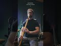Almost 1 year progress #caval #kaval #balkan