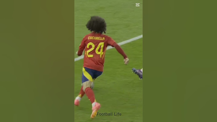 Spain vs England euro 2024 final #football #spain #england #palmer #williams #euro2024 #final