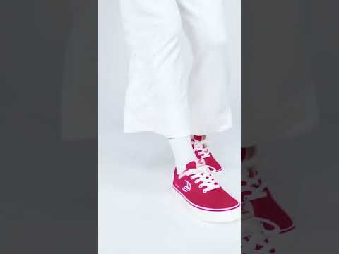 Viva The PANTONE