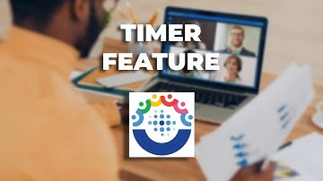 ONPASSIVE - ENERGIZE YOUR VIRTUAL MEETINGS WITH OCONNECT