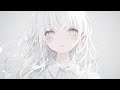 『分かんないよ。』 / feat.可不
