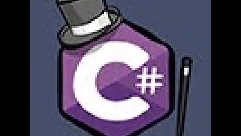 ASP .NET MVC 5 | 1 вебинар