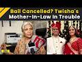 Twisha Death Case: Twisha’s Mother-In-Law Giribala Singh’s Bail Under Scanner
