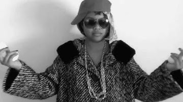 Quadratic Formula Project