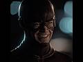 There's no feeling like it! | The Flash  {4K} - Highest In The Room [Slowed] | #edit #shorts