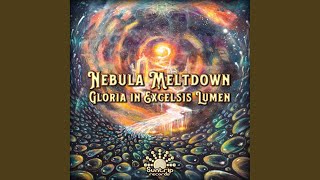 Bless This Dream - Nebula Meltdown