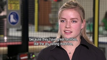 Why Delft Hyperloop uses Airborne’s automation technology