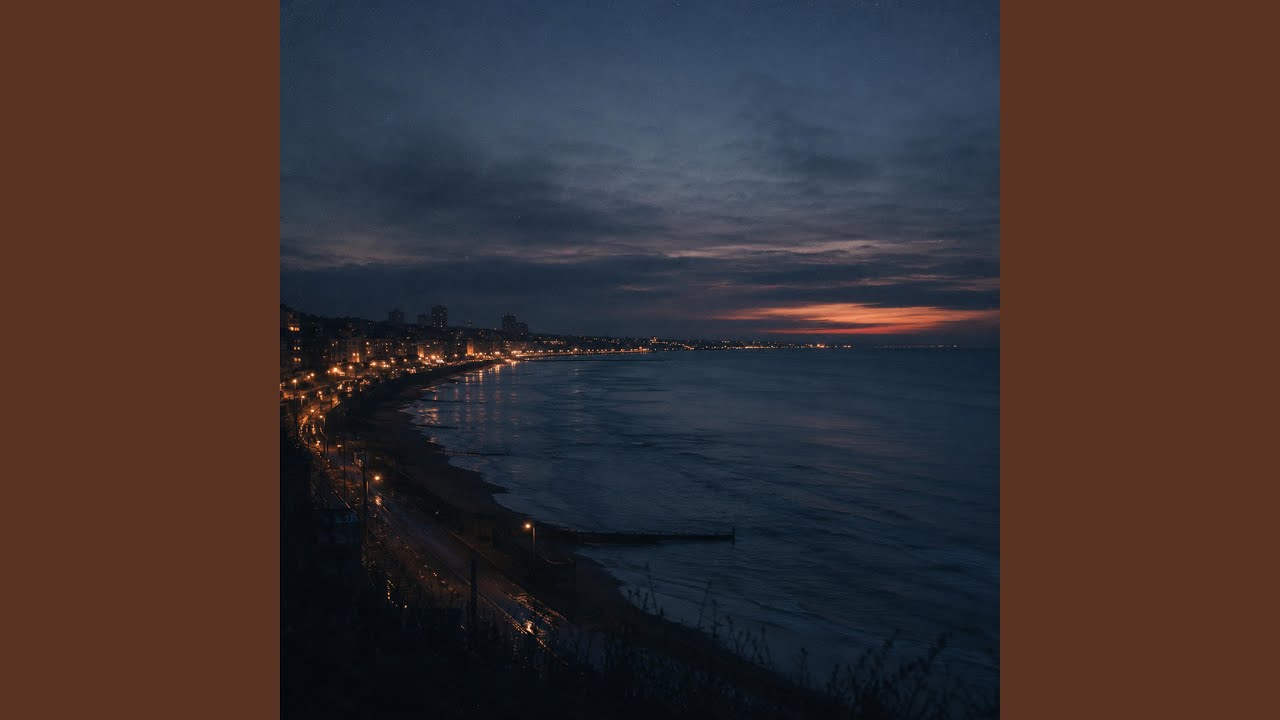 Watch Before Dawn on YouTube Watch Before Dawn on YouTube