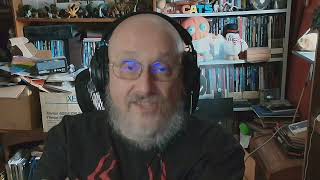 RPG Pondering: Required skill progression should be built in