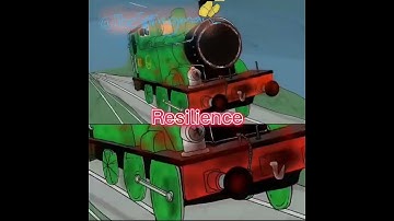 sodor fallout edit #edit #sodorfallout #sf #choo-chooCharles