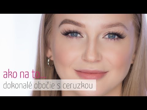 Video: Ako vyzerať krásne, sviežo a rozkošne (pre dievčatá)