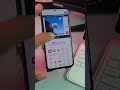 Tener a TU MASCOTA en tu Pantalla de BLOQUEO #trucosparacelular #samsunggalaxy #tecnologia