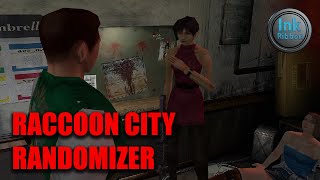 Raccoon City Randomizer | BioRand
Trying something new where we make a controlled randomizer, but keep only canon characters that were in Raccoon City to see what happens!
*********************************************
Become a Member:
https://www.youtube.com/channel/UCuk-vTs6rUGCkSGK3cj1Q7Q/join
My setup:
https://www.amazon.com/shop/kaimorgan
Check out the podcast:
https://www.youtube.com/channel/UCkJvEO2-XSuBfkapYyL-1GA
Twitter:
https://twitter.com/inkribbongames
Follow me on TikTok:
https://www.tiktok.com/@ink_ribbon_cosplay
Instagram:
https://www.instagram.com/kaikun2236
Join the Ink Ribbon Discord server:
https://discord.gg/V7NwQhN
Check out my website!:
https://www.inkribbongaming.com/
Check out my Music:
https://open.spotify.com/artist/2PlNumBFEPzb6tjlVcNSDd
#residentevil #gaming #inkribbon #biohazard Raccoon City Randomizer | BioRand