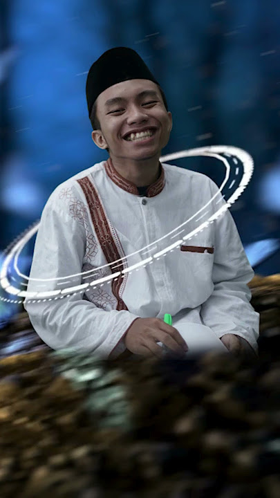 Allah Allah Aghitsna #sulthonfalakhudin #short #shorts #sholawat #allahallahaghitsna #sifatemurid