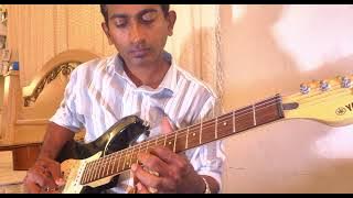 #Lai sheng yuan lau/#lai sen yen/Chinese song-lagu,Guitar chords Em