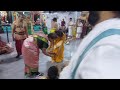 Vasantha navarathri day 4